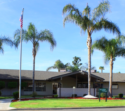 Storz Realty, Inc. Bakersfield Office - Bakersfield, CA