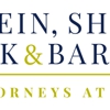 Blustein, Shapiro, Frank & Barone, LLP gallery