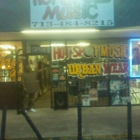 Hot Spot Music