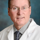 John A Hoelscher, MD - Physicians & Surgeons