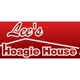 Lee's Hoagie House of East Norriton