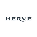 Hervé - Bars