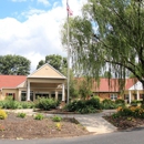 Oak Leaf Manor South - Personal Care Homes