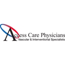 Access Care Physicians of New Jersey - Closed - Medical Centers