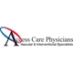 Access Care Physicians of New Jersey - Closed