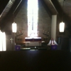 Our Savior Lutheran Church gallery