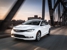 Dollar Rent A Car - Car Rental