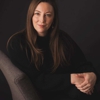 Brigitte Shaffer, Counselor gallery