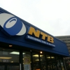 NTB National Tire & Battery gallery