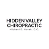 Hidden Valley Chiropractic gallery