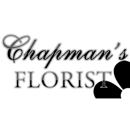 Chapman's Florist - Florists