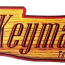 The Keymaker Inc. - Keys