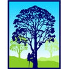 MID MICHIGAN TREE TRIMMING SERVICICES,LLC