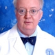 Dr. John C Patterson, MD