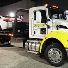 Crooms Fleet Services & Towing