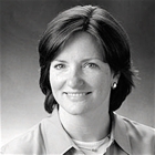 Anne F. Reilly, MD, MPH