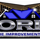 Soria Home Improvement - Bathroom Remodeling