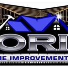 Soria Home Improvement