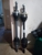 C.V. Joints (Aust) Pty Ltd - Car Parts