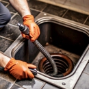 Sustainable Plumbing of NC - Plumbers