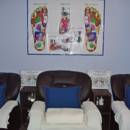 LifeSpring Massage - Massage Services