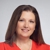 Cimalie Zoy - Edelman Financial Engines - Financial Planners