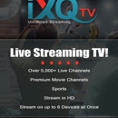 BetterTV4less - Television Stations & Broadcast Companies