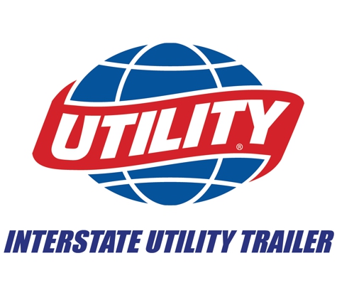 Interstate Utility Trailer - Columbus, OH