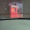 Walgreens gallery