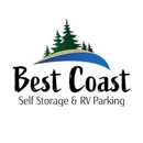 Best Coast Self Storage - Recreational Vehicles & Campers-Storage