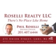 Roselli Realty