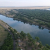 Oahe Downstream Recreation Area gallery