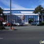 Berkeley Honda Autocenter