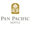 Pan Pacific Hotel Seattle gallery