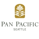 Pan Pacific Hotel Seattle - Hotels