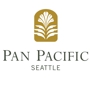 Pan Pacific Hotel Seattle