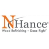 N-Hance Wood Refinishing of Seattle gallery