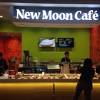 New Moon Cafe