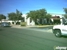 Fountain Hills Mini Storage & Office Complex - Storage Household & Commercial