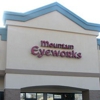 Mountain Eyeworks gallery