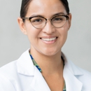 Veronica V. Gonzalez, MD - Physicians & Surgeons