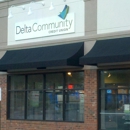 Delta Community Credit Union - Credit Unions