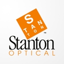 Stanton Optical - Contact Lenses