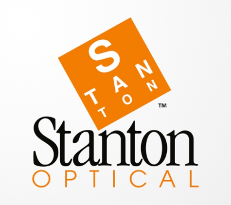 Stanton Optical - Chula Vista, CA. Stanton Optical logo