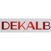 Dekalb Lawn & Equipment Company Inc gallery