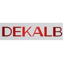 Dekalb Lawn & Equipment Company Inc - Lawn Mowers