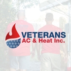 Veterans AC & Heat Inc.