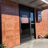 Jiffy Lube Oil Change gallery