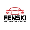 FENSKI AUTOMOTIVE CENTER gallery