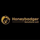 Honeybadger Solutions